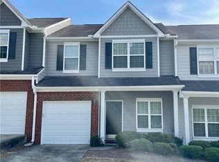 2169 Spikerush Way, Buford, GA 30519