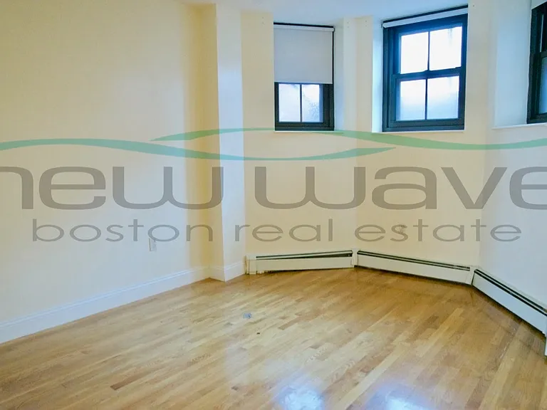 397 Massachusetts Ave #2 — Photo 6