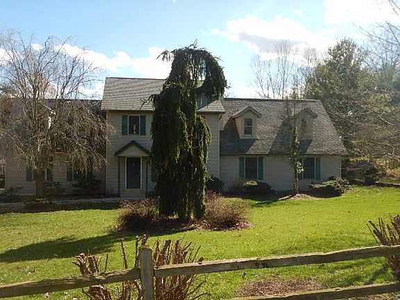 2nd image of 13612 E Timbertrace Dr