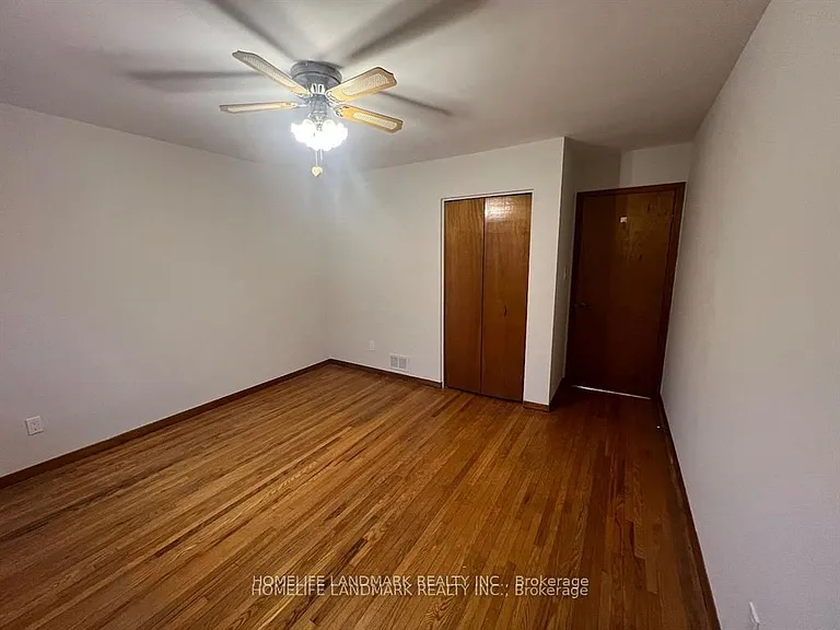 12 Pratt Cir — Photo 15