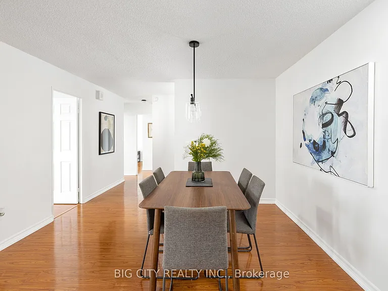 3300 Don Mills Rd #1206 — Photo 3