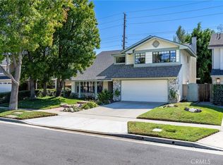 8008 E Woodsboro Ave, Anaheim, CA 92807