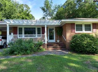903 Asbury Dr, Columbia, SC 29209