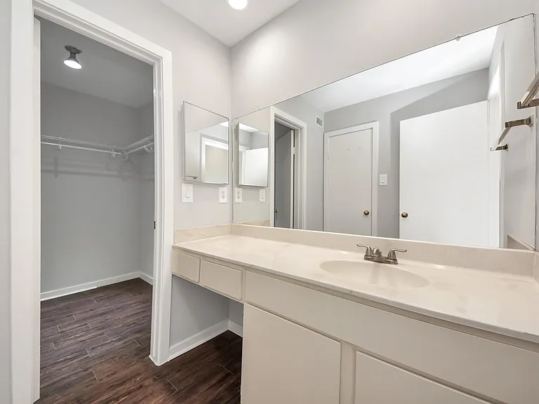 2333 Bering Dr #337 — Photo 11