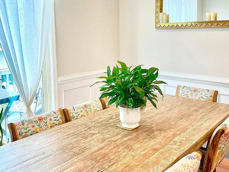 3634 Commodore Joshua Barney Dr NE — Photo 14