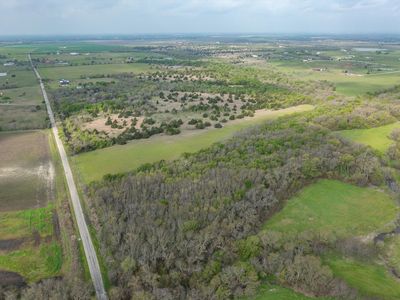 Dunkerley Rd, Ennis, TX, 75119