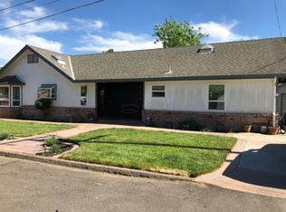 18560 E Grace St, Linden, CA 95236