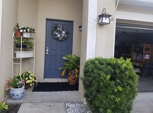 4860 Native Dancer Ln, Orlando, FL 32826
