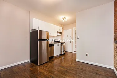 Rented by Mirador Real Estate