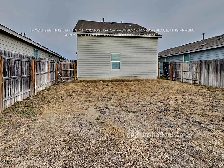 7343 Cultivator Way — Photo 18