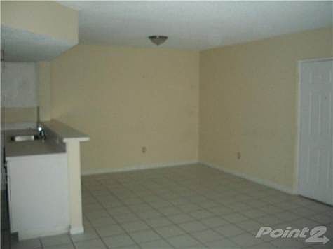 4th image of 18890 NW 57th Ave APT 107