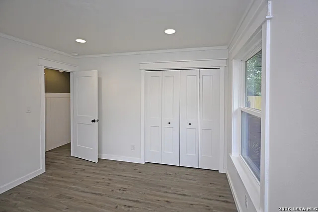 442 Rothe Loop — Photo 25