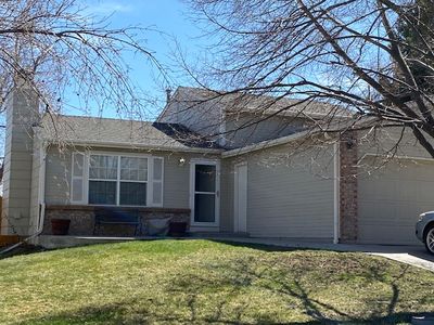 4216 S Bahama St, Aurora, CO, 80013