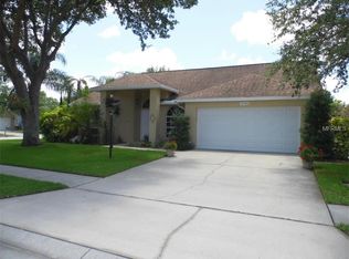 3700 106th Ave N, Clearwater, FL 33762
