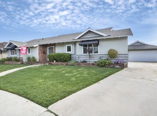 714 Emerald Way, Placentia, CA 92870