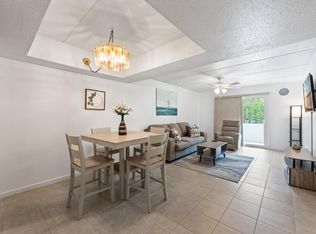 209 W Miracle Strip Pkwy APT J201, Mary Esther, FL 32569