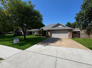 3725 E 28th St, Tulsa, OK 74114