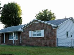 136 Lund Ave, Edison, NJ 08820