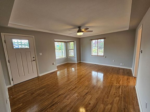 4th image of 4523 N 16th St