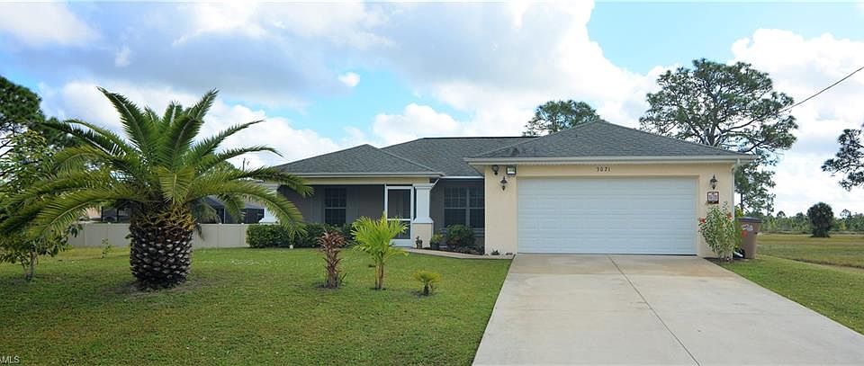 1st image of 3021 NW 17th Ave