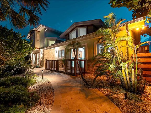 3rd image of 7630 MANASOTA KEY ROAD