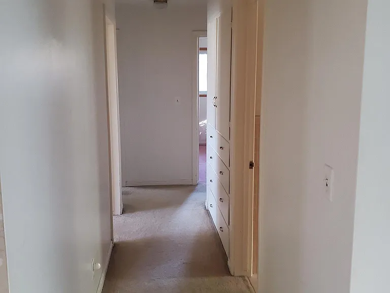 1137 S Mercedes Way — Photo 2