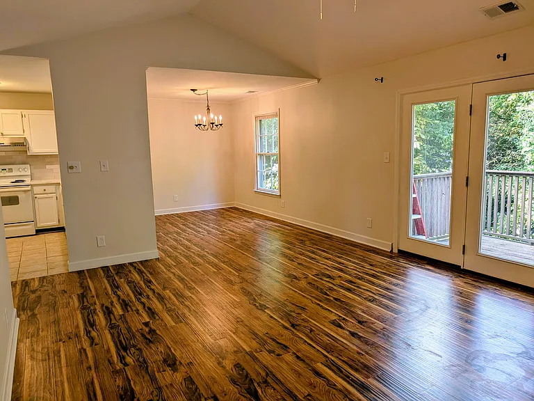 3220 Selwyn Farms Ln #8 — Photo 11