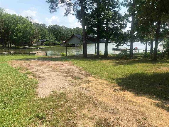 2nd image of 990 County Road 131 Lot 5