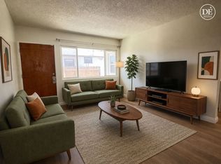 25326 Oak St APT 2, Lomita, CA 90717