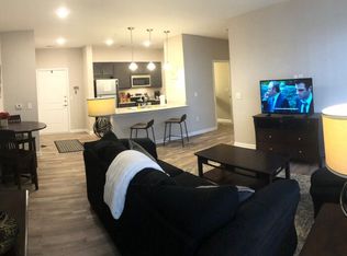 1526 Millspring Dr #ID1344169P, Fort Mill, SC 29715