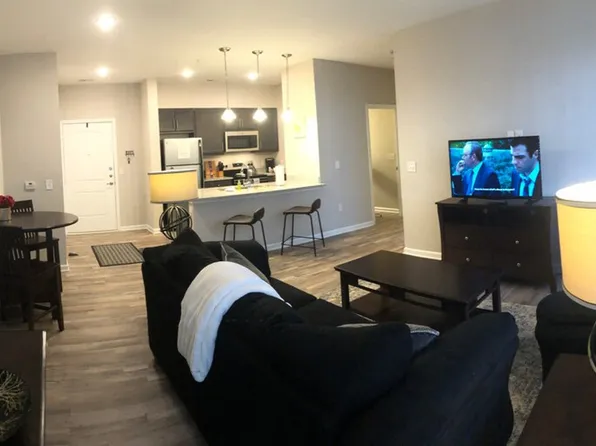 1526 Millspring Dr, Fort Mill, SC