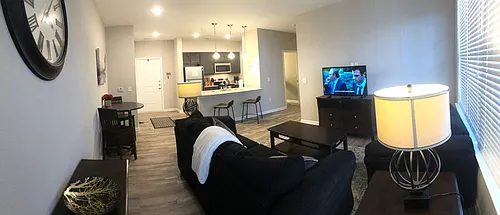 1526 Millspring Dr #ID1344169P Photo 1