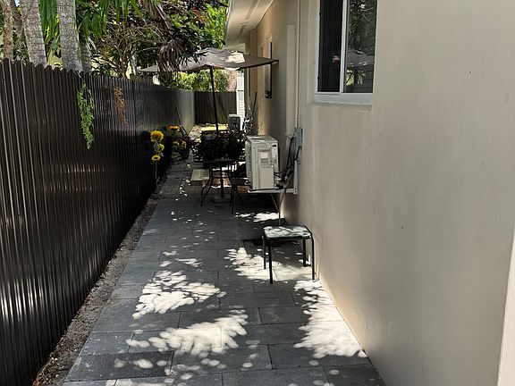 2nd image of (Undisclosed Address)