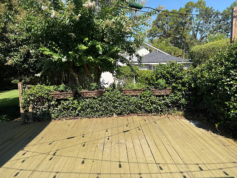 1317 Highland Ave — Photo 15