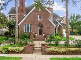 61 Queen Mary Ct, Sugar Land, TX 77479