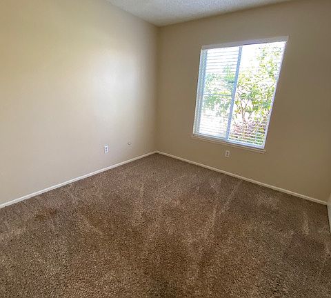 2nd image of (Undisclosed Address)