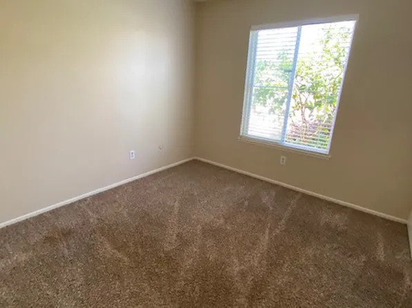 (undisclosed Address), Riverside, CA 92503