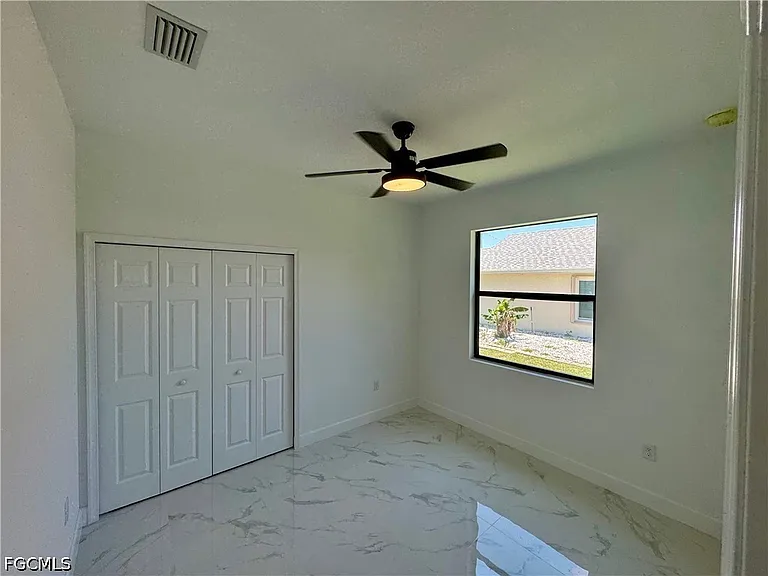1208 NW 25th Pl — Photo 24