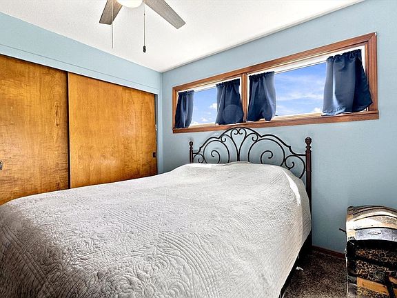 4th image of 1505 Lucy Dr