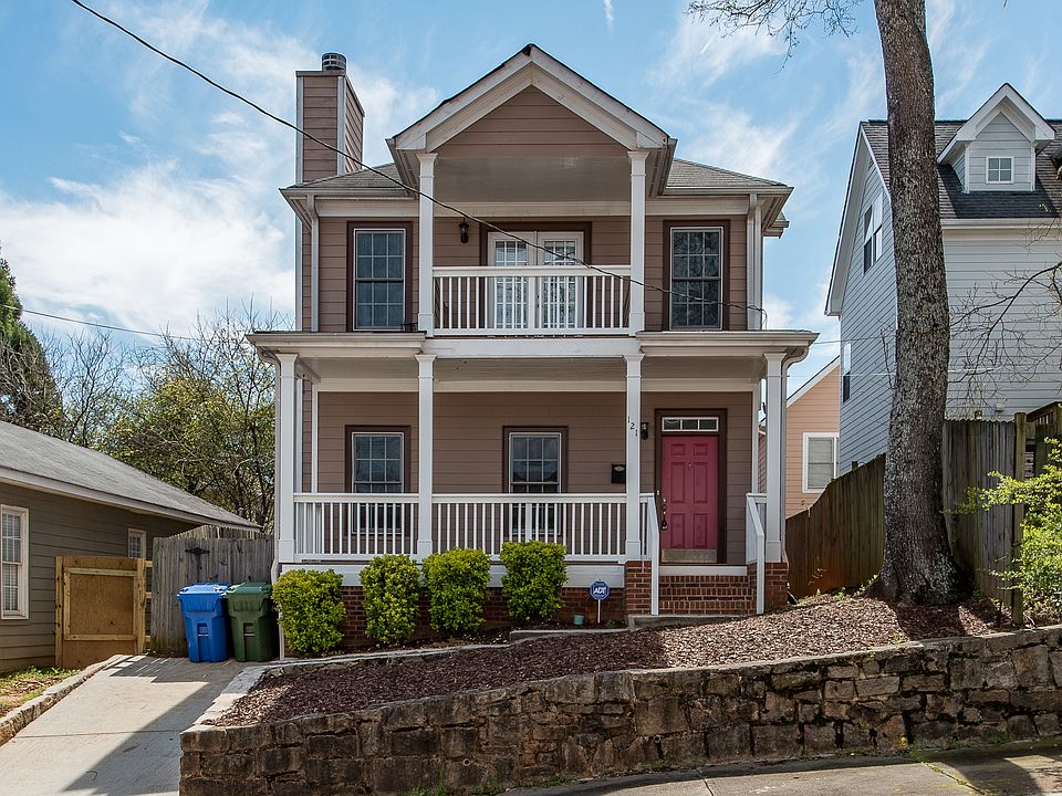 KH_121RichmondSt_Web-6570_03212019