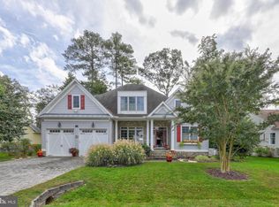 14 Bradford Rd, Rehoboth Beach, DE 19971