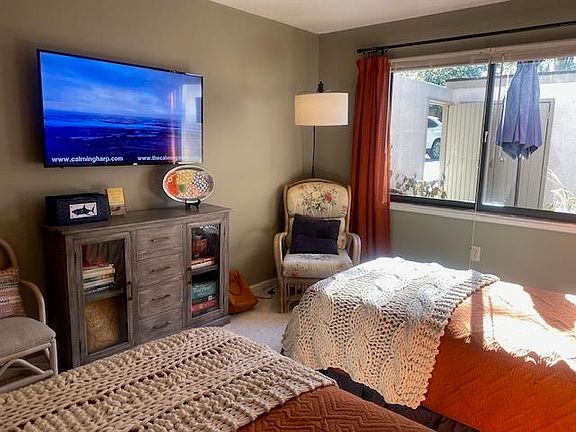 5th image of 18 Canvas Back Cove Unit 122