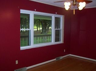 299 Linsdale Rd, Delano, TN 37325