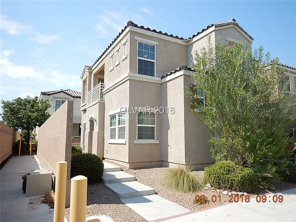 1st image of 9005 Environment Ct #0