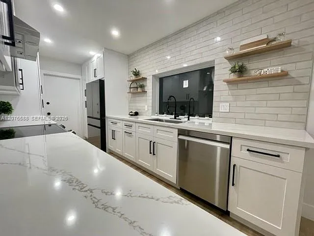 Old Cutler West Sec One — Photo 4
