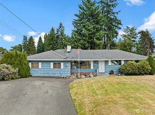 7202 24th St W, University Place, WA