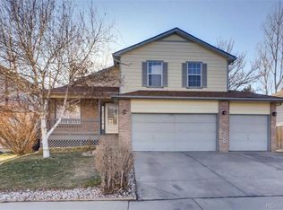 13043 Jackson Dr, Thornton, CO 80241