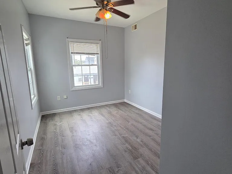 66 Center Ave #1 — Photo 15