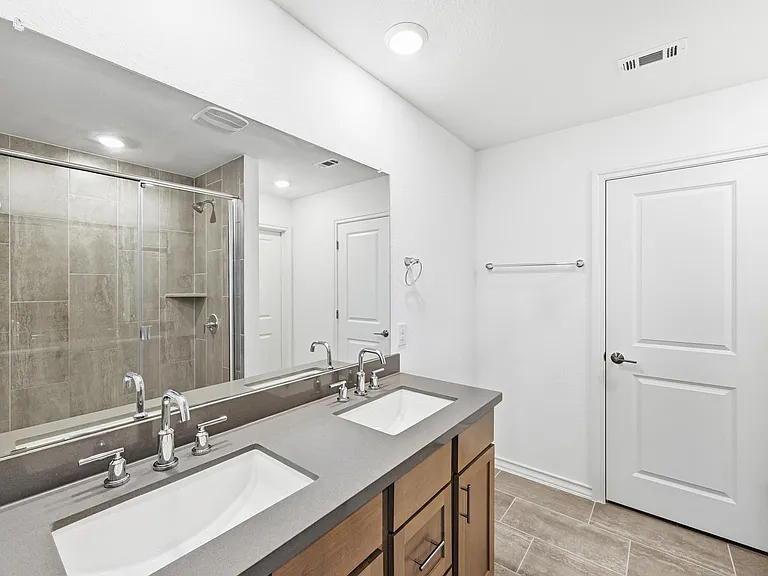 2907 Tavern Dr — Photo 22