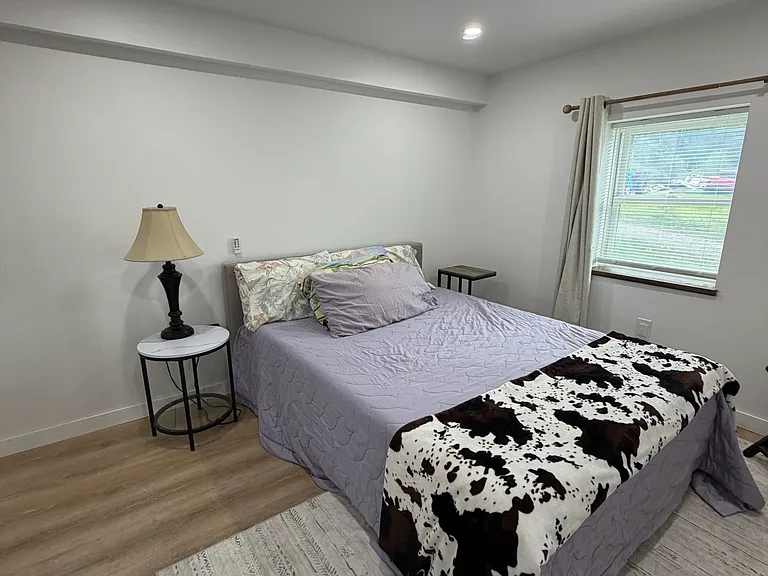 2476 Quarterline Rd #2NORTH — Photo 56